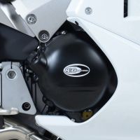 Kryt Motoru,Pravý,HONDA VFR800-F,Crossrunner